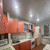 Продам трехкомнатную (3-комн.) квартиру, Климова ул, 38, Ногинск г
