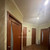 Продам трехкомнатную (3-комн.) квартиру, Климова ул, 38, Ногинск г