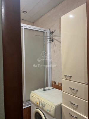 Продам трехкомнатную (3-комн.) квартиру, Климова ул, 38, Ногинск г