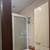 Продам трехкомнатную (3-комн.) квартиру, Климова ул, 38, Ногинск г