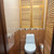 Продам трехкомнатную (3-комн.) квартиру, Климова ул, 38, Ногинск г