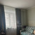 Продам трехкомнатную (3-комн.) квартиру, Климова ул, 38, Ногинск г