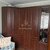 Продам трехкомнатную (3-комн.) квартиру, Климова ул, 38, Ногинск г