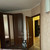 Продам трехкомнатную (3-комн.) квартиру, Климова ул, 38, Ногинск г