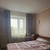 Продам трехкомнатную (3-комн.) квартиру, Климова ул, 38, Ногинск г
