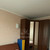 Продам трехкомнатную (3-комн.) квартиру, Климова ул, 38, Ногинск г