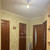 Продам трехкомнатную (3-комн.) квартиру, Климова ул, 38, Ногинск г