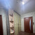 Продам трехкомнатную (3-комн.) квартиру, Климова ул, 38, Ногинск г