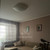 Продам трехкомнатную (3-комн.) квартиру, Климова ул, 38, Ногинск г