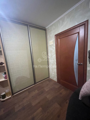 Продам трехкомнатную (3-комн.) квартиру, Климова ул, 38, Ногинск г