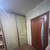Продам трехкомнатную (3-комн.) квартиру, Климова ул, 38, Ногинск г