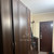 Продам трехкомнатную (3-комн.) квартиру, Климова ул, 38, Ногинск г