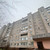 Продам трехкомнатную (3-комн.) квартиру, Климова ул, 38, Ногинск г