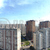 Продам трехкомнатную (3-комн.) квартиру, Жилой комплекс Бутово-Парк тер, 23к1, Бутово рп