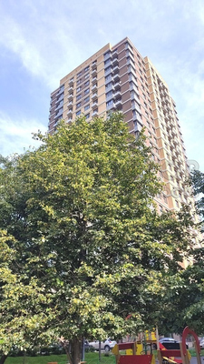 Продам трехкомнатную (3-комн.) квартиру, Жилой комплекс Бутово-Парк тер, 23к1, Бутово рп