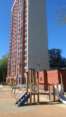 Продам однокомнатную (1-комн.) квартиру, Севастопольский пр-кт, 79А, Москва г
