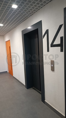 Продам однокомнатную (1-комн.) квартиру, Севастопольский пр-кт, 79А, Москва г