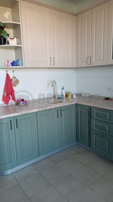 Продам однокомнатную (1-комн.) квартиру, Севастопольский пр-кт, 79А, Москва г
