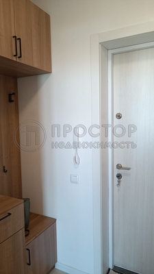 Продам однокомнатную (1-комн.) квартиру, Севастопольский пр-кт, 79А, Москва г