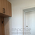 Продам однокомнатную (1-комн.) квартиру, Севастопольский пр-кт, 79А, Москва г