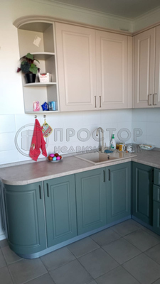 Продам однокомнатную (1-комн.) квартиру, Севастопольский пр-кт, 79А, Москва г