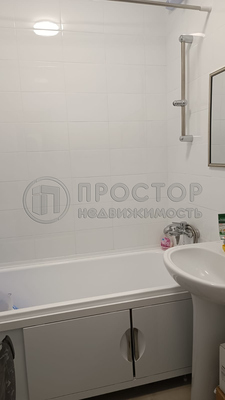 Продам однокомнатную (1-комн.) квартиру, Севастопольский пр-кт, 79А, Москва г