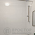 Продам однокомнатную (1-комн.) квартиру, Севастопольский пр-кт, 79А, Москва г