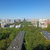 Продам однокомнатную (1-комн.) квартиру, Севастопольский пр-кт, 79А, Москва г