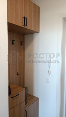 Продам однокомнатную (1-комн.) квартиру, Севастопольский пр-кт, 79А, Москва г