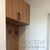 Продам однокомнатную (1-комн.) квартиру, Севастопольский пр-кт, 79А, Москва г
