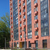 Продам однокомнатную (1-комн.) квартиру, Севастопольский пр-кт, 79А, Москва г