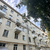 Продам однокомнатную (1-комн.) квартиру, Маршала Неделина ул, 30к1, Москва г
