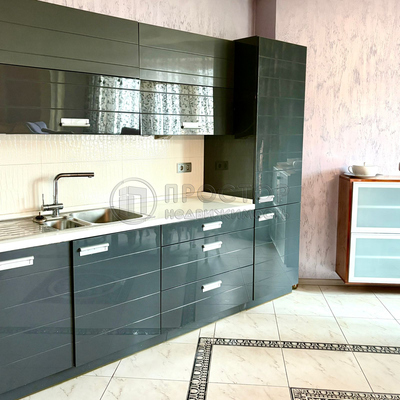 Продам многокомнатную квартиру, Ленинский пр-кт, 111к1, Москва г