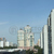 Продам многокомнатную квартиру, Ленинский пр-кт, 111к1, Москва г