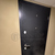 Продам коммерческое помещение 27 м2, Большая Серпуховская ул, 31к2, Москва г