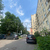 Продам однокомнатную (1-комн.) квартиру, Садовая-Кудринская ул, 7, Москва г