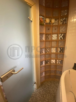 Продам однокомнатную (1-комн.) квартиру, Садовая-Кудринская ул, 7, Москва г