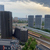 Продам двухкомнатную (2-комн.) квартиру, Мосфильмовская ул, 98к1, Москва г