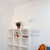 Продам трехкомнатную (3-комн.) квартиру, Мукомольный проезд, 7к2, Москва г