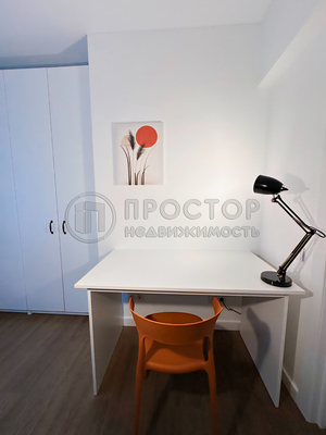 Продам трехкомнатную (3-комн.) квартиру, Мукомольный проезд, 7к2, Москва г