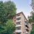 Продам трехкомнатную (3-комн.) квартиру, Мукомольный проезд, 7к2, Москва г