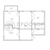 Продам трехкомнатную (3-комн.) квартиру, Мукомольный проезд, 7к2, Москва г