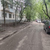 Продам однокомнатную (1-комн.) квартиру, Профсоюзная ул, 110к3, Москва г