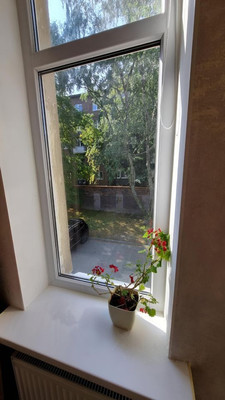 Продам трехкомнатную (3-комн.) квартиру, Южная ул, 7, Пионерский г