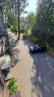 Продам трехкомнатную (3-комн.) квартиру, Южная ул, 7, Пионерский г