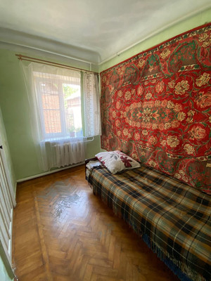 Продам дом, Шишкина ул, 19, Ростов-на-Дону г, 0 км от города