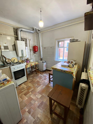 Продам дом, Шишкина ул, 19, Ростов-на-Дону г, 0 км от города