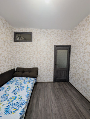 Продам двухкомнатную (2-комн.) квартиру, Варшавское ш, 70, Бородино д