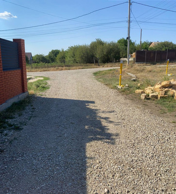 Продам дом, Яблоневая ул, 2, Заречное с, 0 км от города
