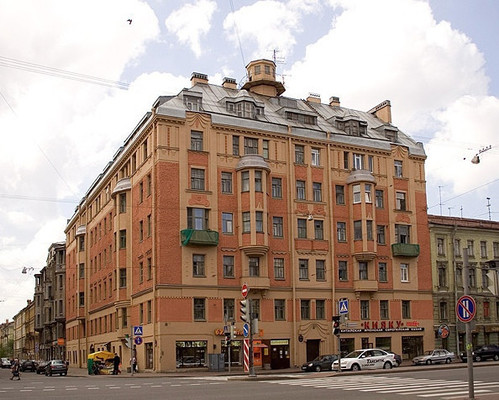 Продам комнату в 6-комн. квартире, 12-я Красноармейская ул, 1/21, Санкт-Петербург г
